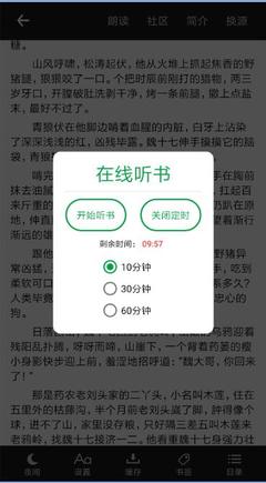 华体会现金网